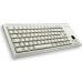 Cherry Compact (G84-4400LPBDE-0)