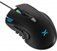 Noxo Nightmare Gaming  (329902)