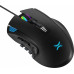 Noxo Nightmare Gaming  (329902)