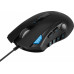 Noxo Nightmare Gaming  (329902)