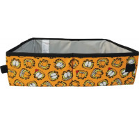 Garfield Natural 10 l