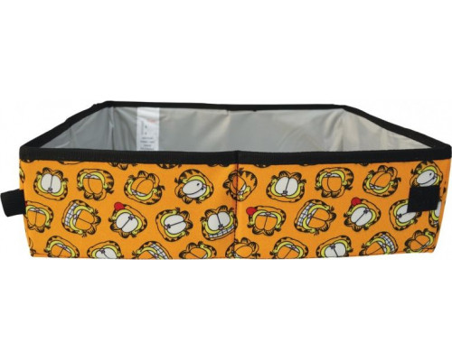 Garfield Natural 10 l