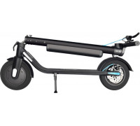 Blaupunkt ESC90X