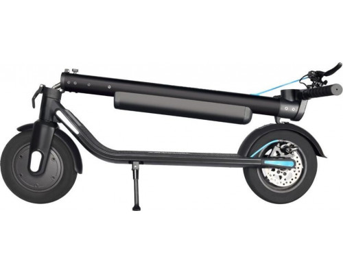 Blaupunkt ESC90X