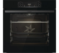 Gorenje BOS6737E13BG