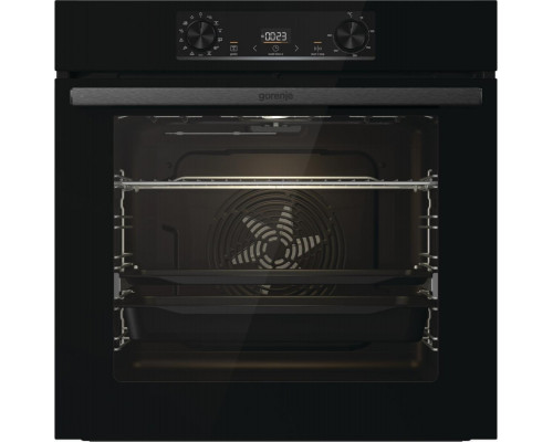 Gorenje BOS6737E13BG