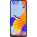 Xiaomi Redmi Note 11 Pro 5G 6/64GB Gray  (38133)