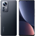 Xiaomi 12 Pro 5G 12/256GB Gray  (37128)