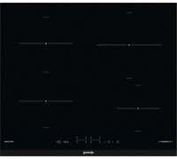 Gorenje IT641BCSC7