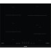 Gorenje IT641BCSC7
