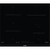 Gorenje IT641BCSC7