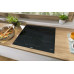 Gorenje IT641BCSC7