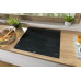 Gorenje IT641BCSC7