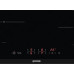 Gorenje IT641BCSC7