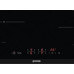 Gorenje IT641BCSC7