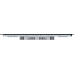 Gorenje IT641BCSC7