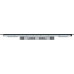 Gorenje IT641BCSC7