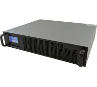 UPS AVIZIO charger emergency UPS RACK typu ONLINE 2KVA (2000VA) 1600W 4x 7AH AVIZIO POWER
