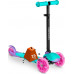 Ricokids Loco Turquoise (765104)