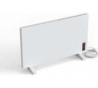 Termoplaza STP 400 Radiant 400 W