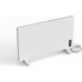 Termoplaza STP 400 Radiant 400 W