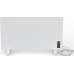 Termoplaza STP 400 Radiant 400 W
