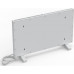 Termoplaza STP 400 Radiant 400 W