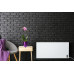 Termoplaza STP 400 Radiant 400 W