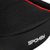 Spokey Treniņu soma Sandi