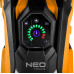 Neo 04-705
