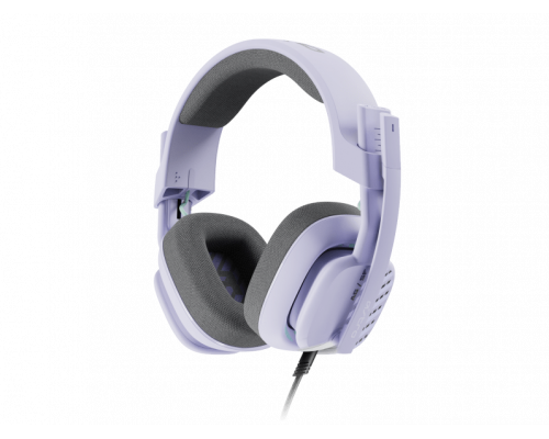 Astro A10 Gen. 2 Fioletowe (939-002078)