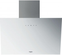 Whirlpool WHVP 62F LTW