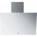 Whirlpool WHVP 62F LTW