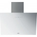 Whirlpool WHVP 62F LTW
