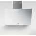 Whirlpool WHVP 62F LTW
