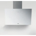 Whirlpool WHVP 62F LTW