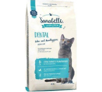 SANABELLE Sanabelle Dental 400g