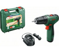 Bosch EasyDrill 1200 12 V 1 x akumulator 1.5 Ah (06039D3006)