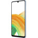 Samsung Galaxy A33 Enterprise Edition 5G 6/128GB Black (SM-A336BZK)