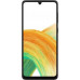 Samsung Galaxy A33 Enterprise Edition 5G 6/128GB Black (SM-A336BZK)