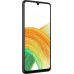 Samsung Galaxy A33 Enterprise Edition 5G 6/128GB Black (SM-A336BZK)