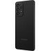Samsung Galaxy A33 Enterprise Edition 5G 6/128GB Black (SM-A336BZK)