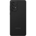 Samsung Galaxy A33 Enterprise Edition 5G 6/128GB Black (SM-A336BZK)