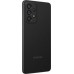Samsung Galaxy A33 Enterprise Edition 5G 6/128GB Black (SM-A336BZK)