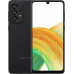 Samsung Galaxy A33 Enterprise Edition 5G 6/128GB Black (SM-A336BZK)
