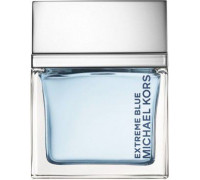 Michael Kors Extreme Blue EDT 70 ml
