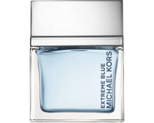 Michael Kors Extreme Blue EDT 70 ml