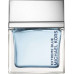 Michael Kors Extreme Blue EDT 70 ml