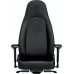Noblechairs Icon Black Edition