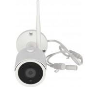 Zamel Camera Wi-Fi 2 MP to the monitoring system ZMB-01/C (GAR10000064)